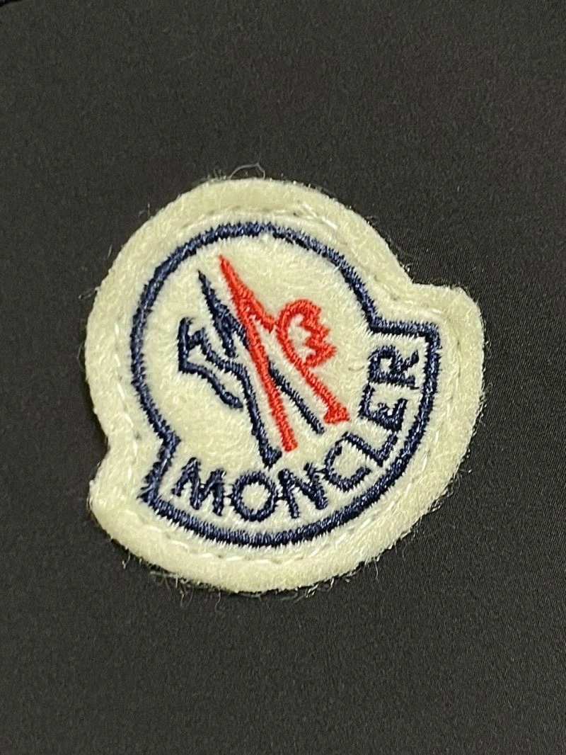 EasyMatch Moncler Outwear 141158