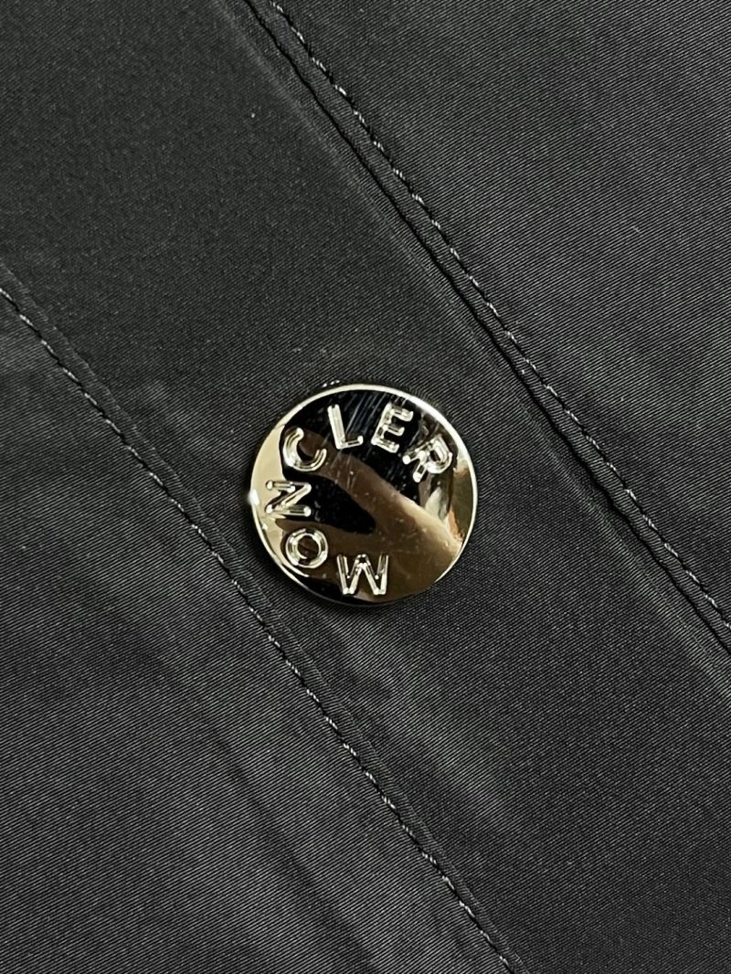 Supportive Moncler Outwear 141163