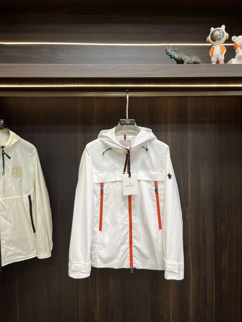 EasyMatch Moncler Outwear 141171