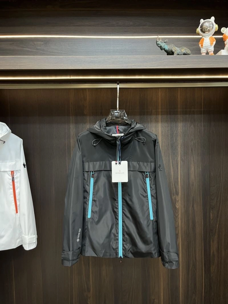 EasyMatch Moncler Outwear 141171