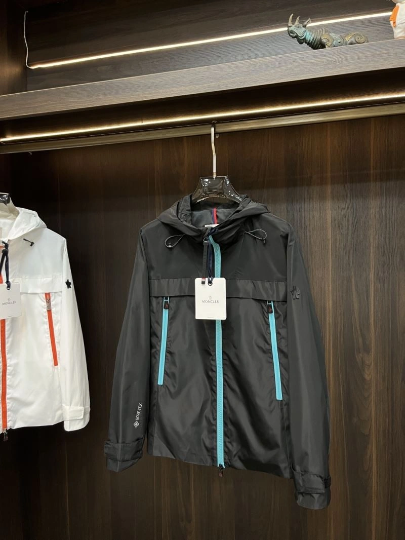 EasyMatch Moncler Outwear 141171
