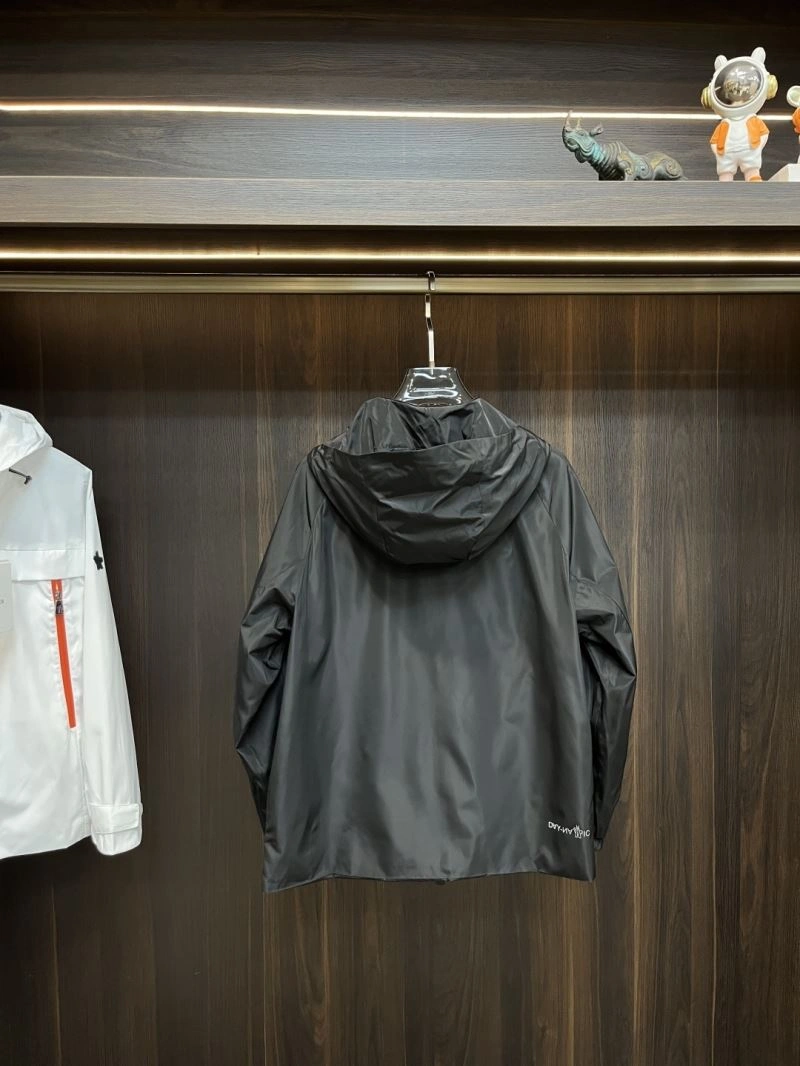 EasyMatch Moncler Outwear 141171