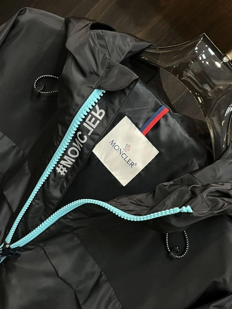 EasyMatch Moncler Outwear 141171