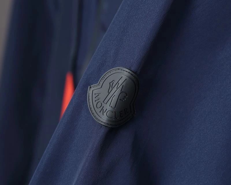 Moncler Outwear TechFriendly 141144