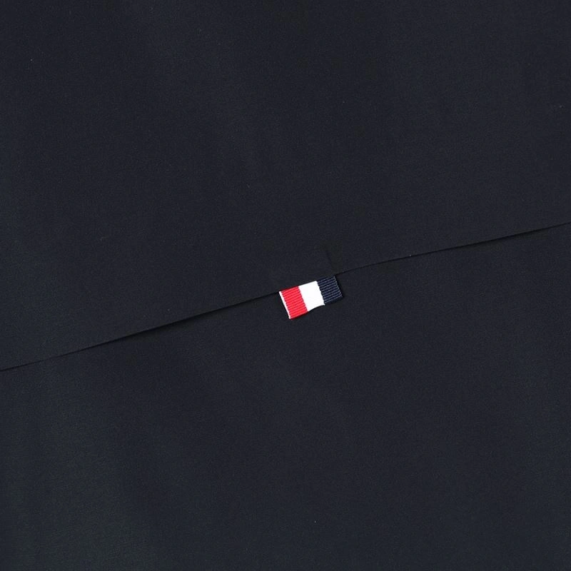 MoistureWicking Moncler Outwear 141143