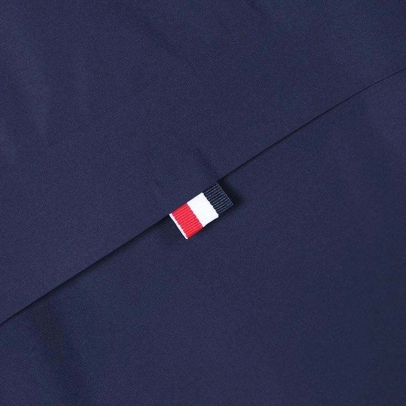 Moncler Outwear Versatile 141141