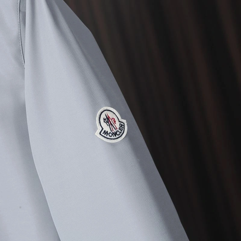 Moncler Outwear MultiPurpose 141148