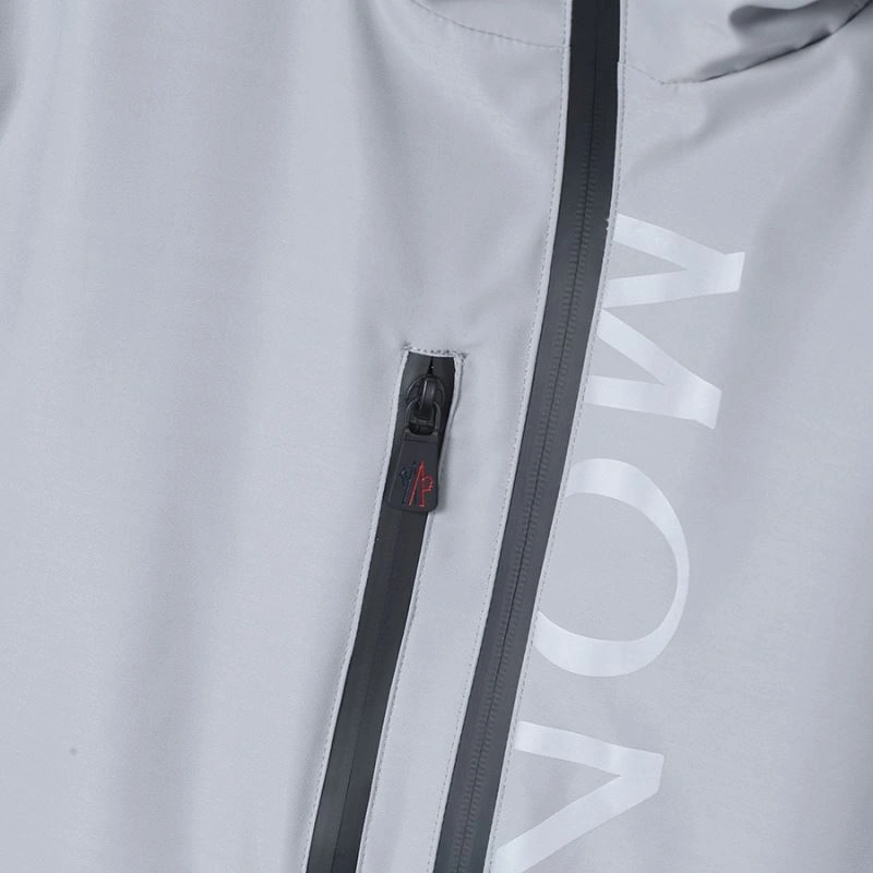 Moncler Outwear MultiPurpose 141148