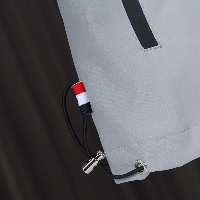 Moncler Outwear MultiPurpose 141148