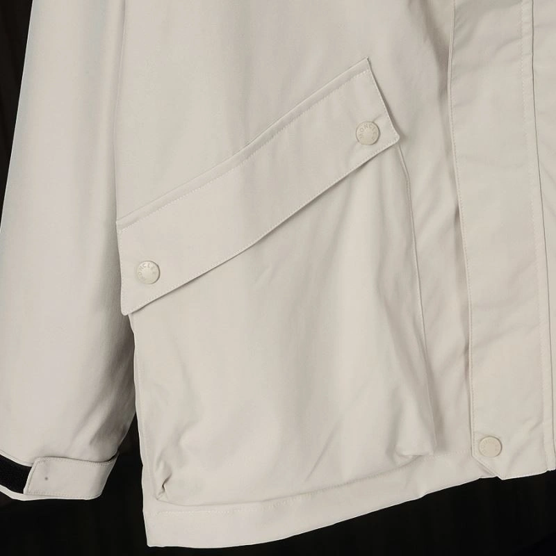 Moncler Outwear Premium 141139