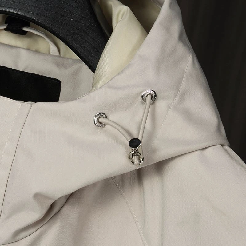 Moncler Outwear Premium 141139