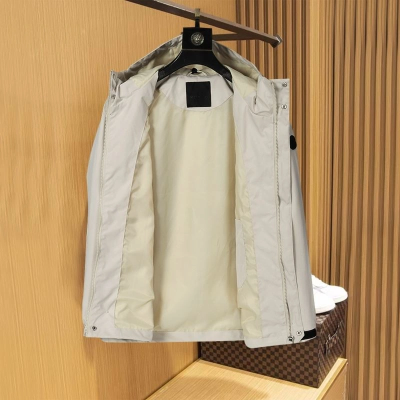 Moncler Outwear Premium 141139