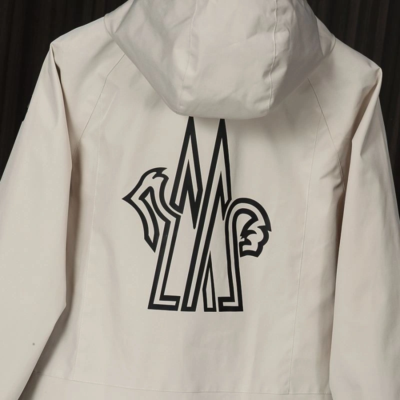 Moncler Outwear Premium 141139