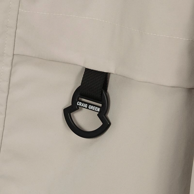 Moncler Outwear Premium 141139
