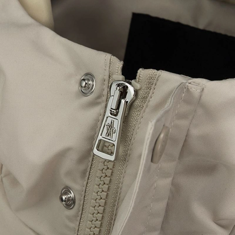 Moncler Outwear Premium 141139
