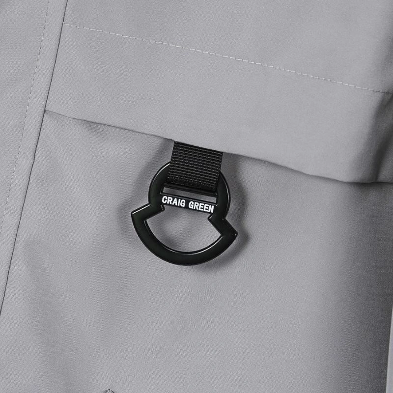 Durable Moncler Outwear 141138