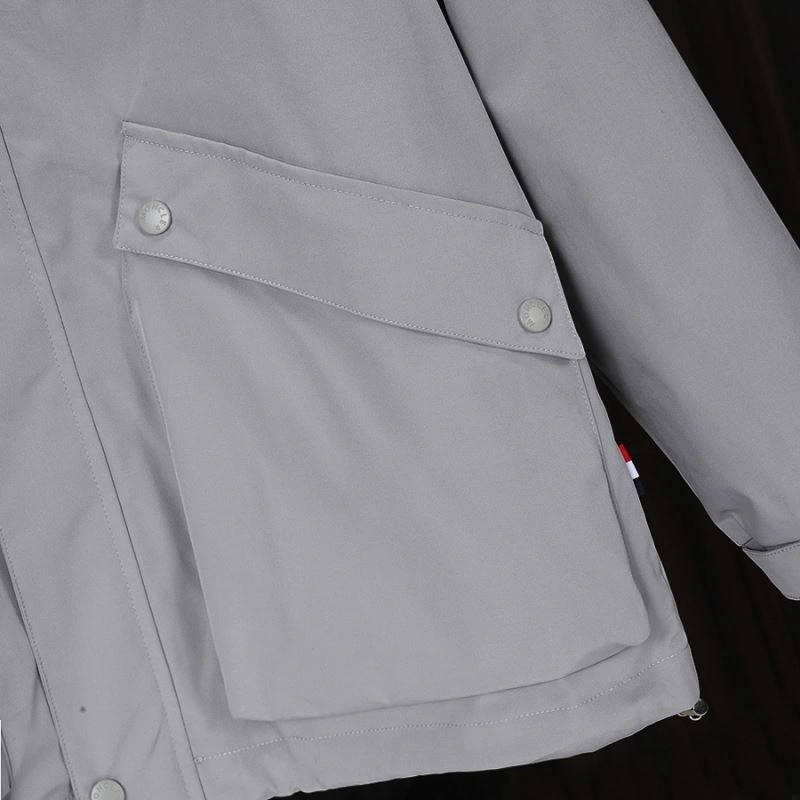 Durable Moncler Outwear 141138