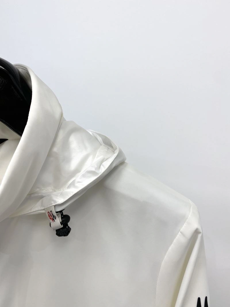Moncler Outwear HighQuality 141135