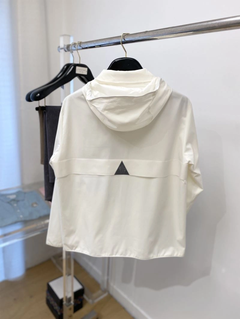 Moncler Outwear HighQuality 141135