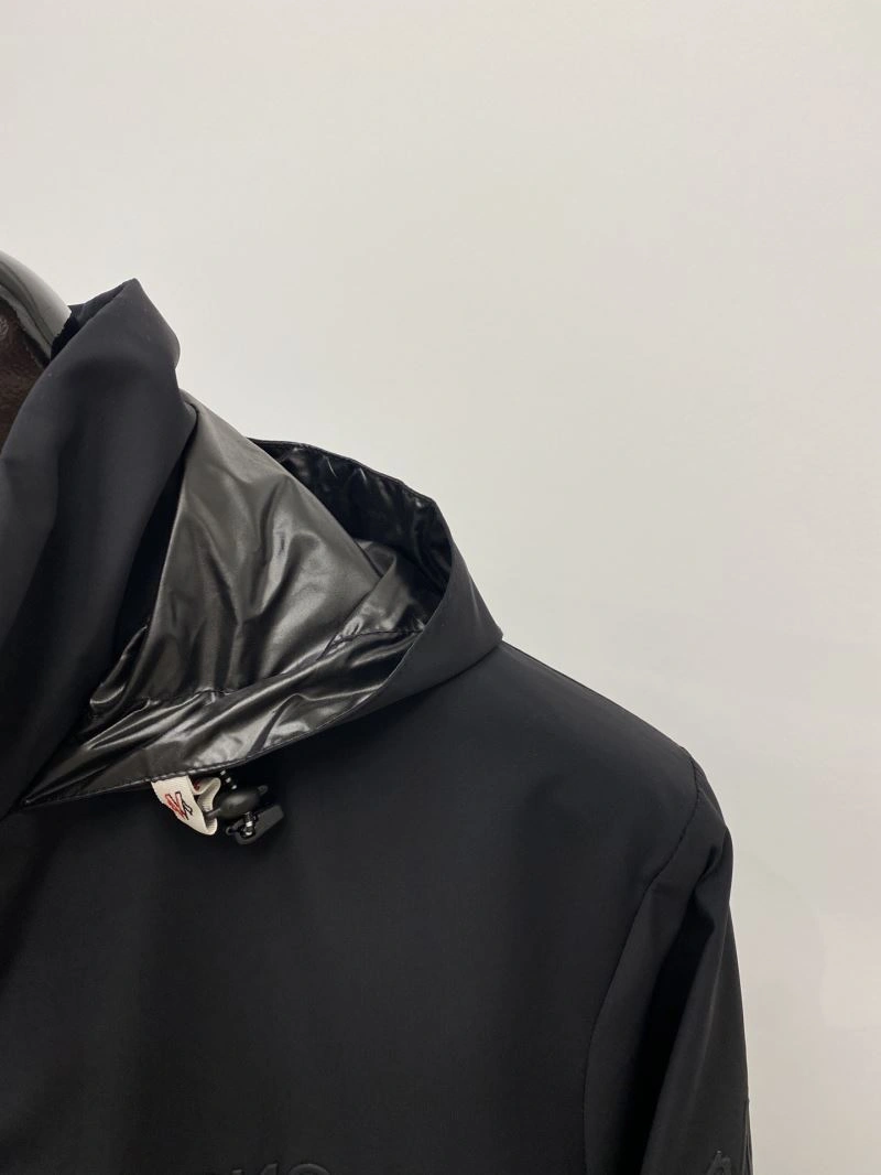 FastDry Moncler Outwear 141133