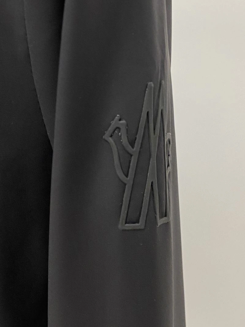 FastDry Moncler Outwear 141133