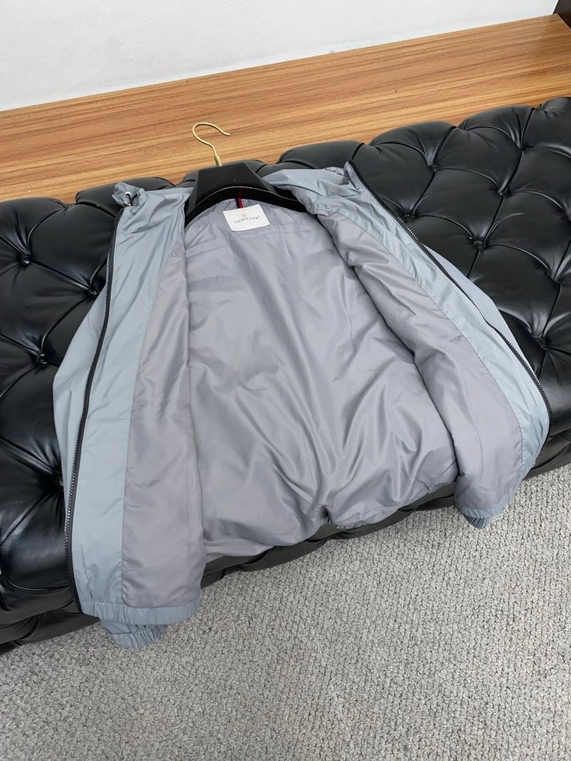 Moncler Outwear ModernLook 141134