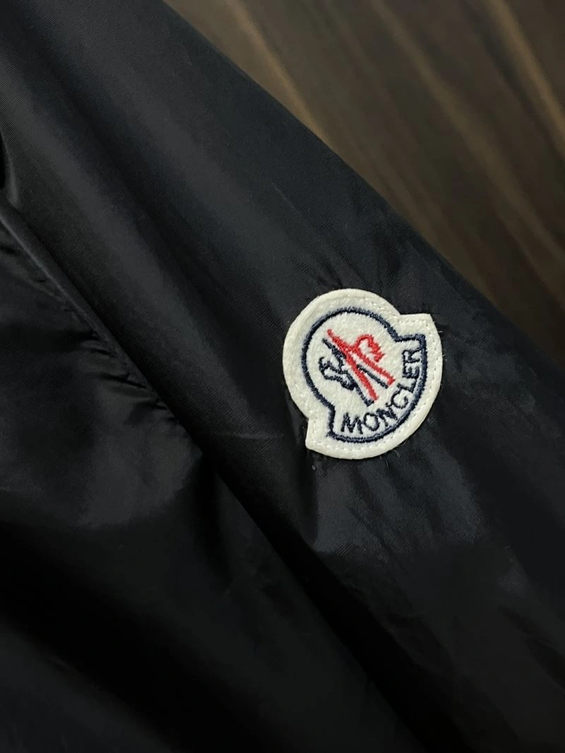 Tailored Moncler Outwear 141123