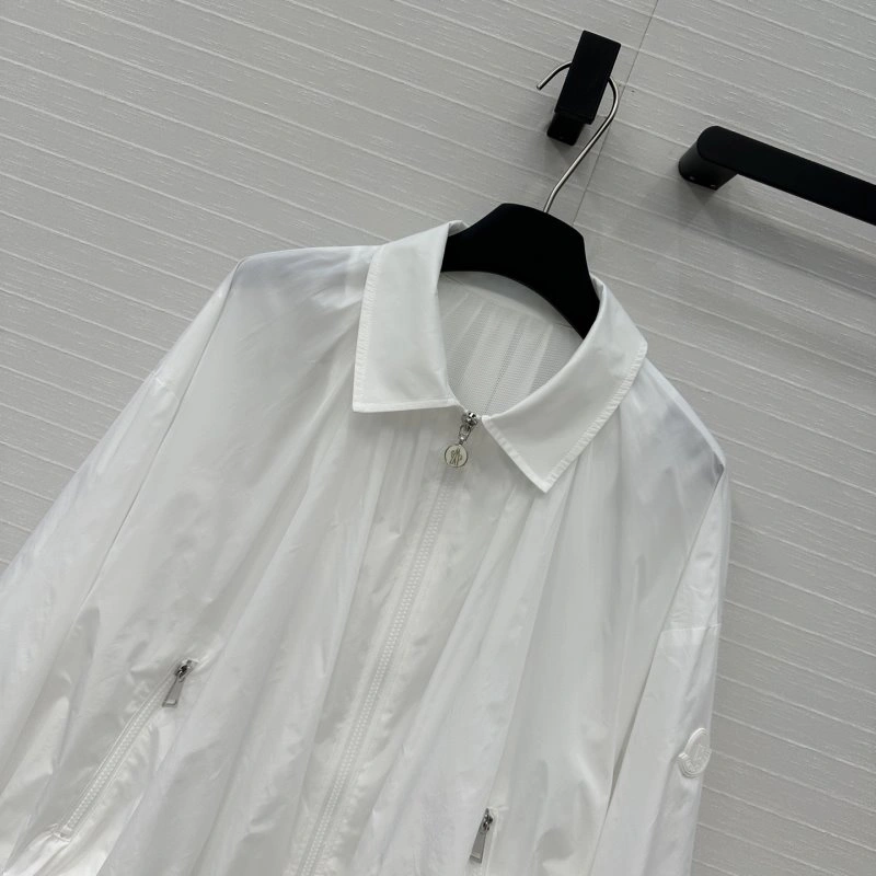 FreshLook Moncler Outwear 139755
