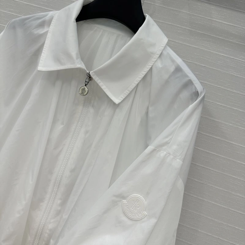 FreshLook Moncler Outwear 139755