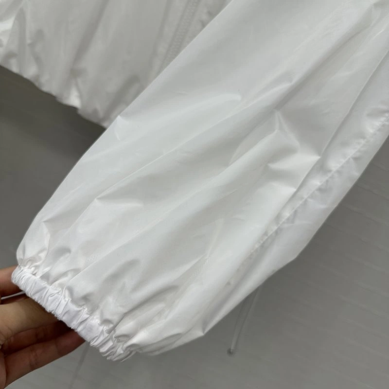 FreshLook Moncler Outwear 139755