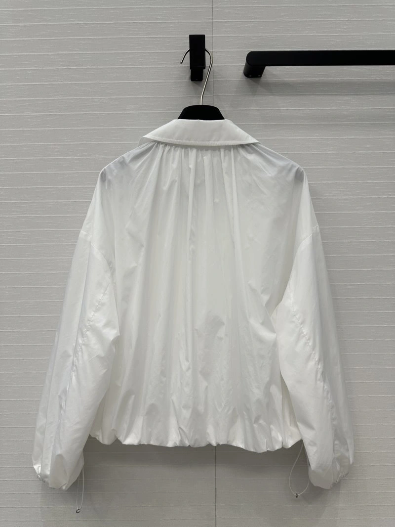 FreshLook Moncler Outwear 139755