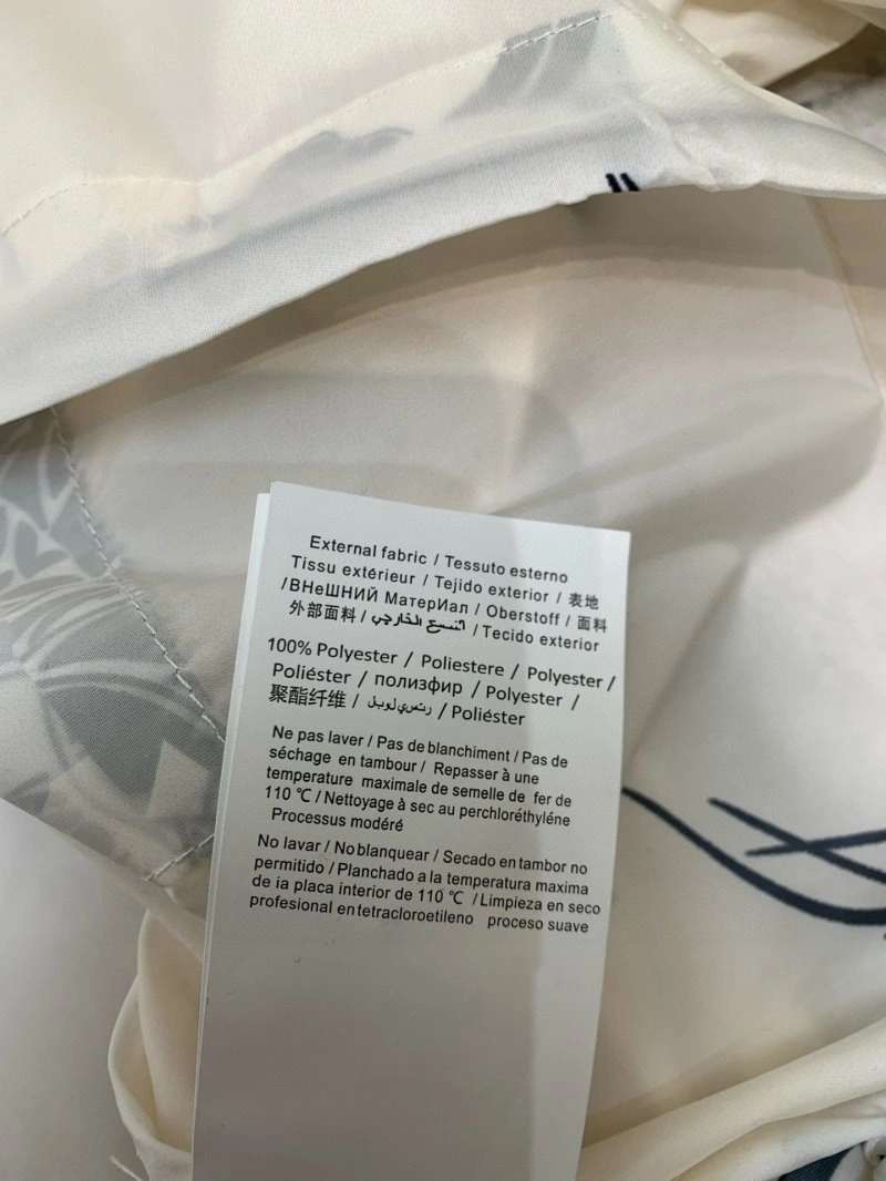 Popular Moncler Outwear 139773