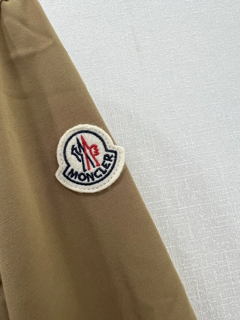 GoodFit Moncler Outwear 139772