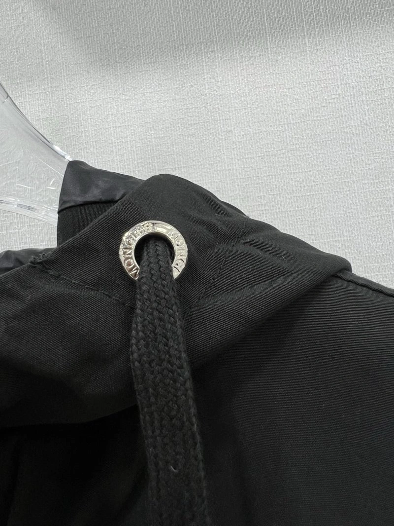 EyeCatching Moncler Outwear 139751