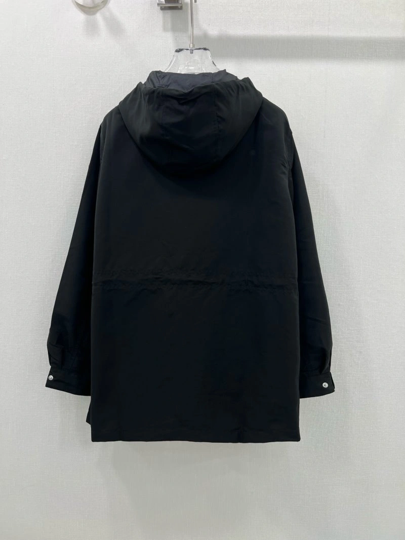 EyeCatching Moncler Outwear 139751