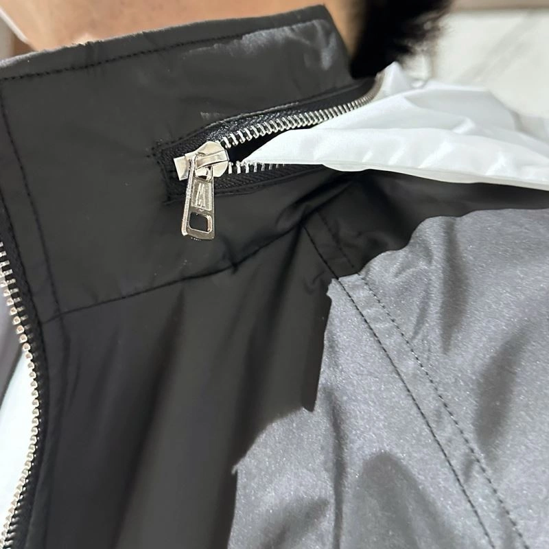 Moncler Outwear Affordable 140775