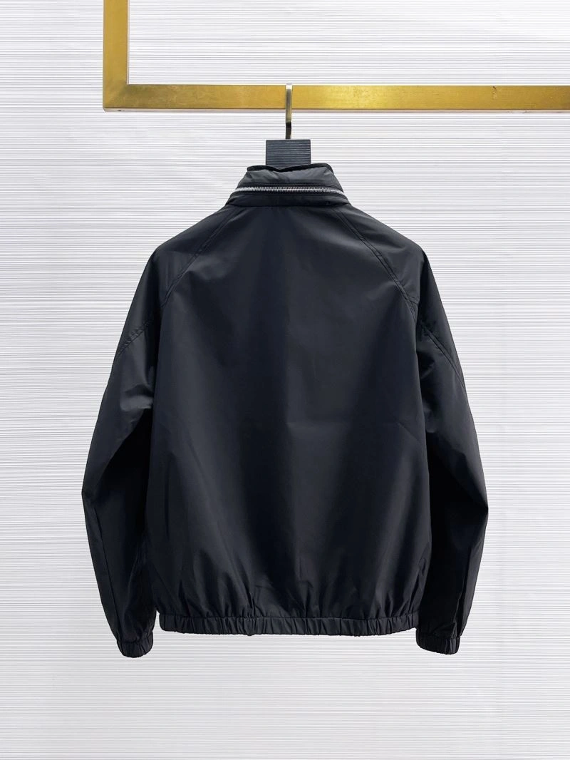 Functional Moncler Outwear 140759
