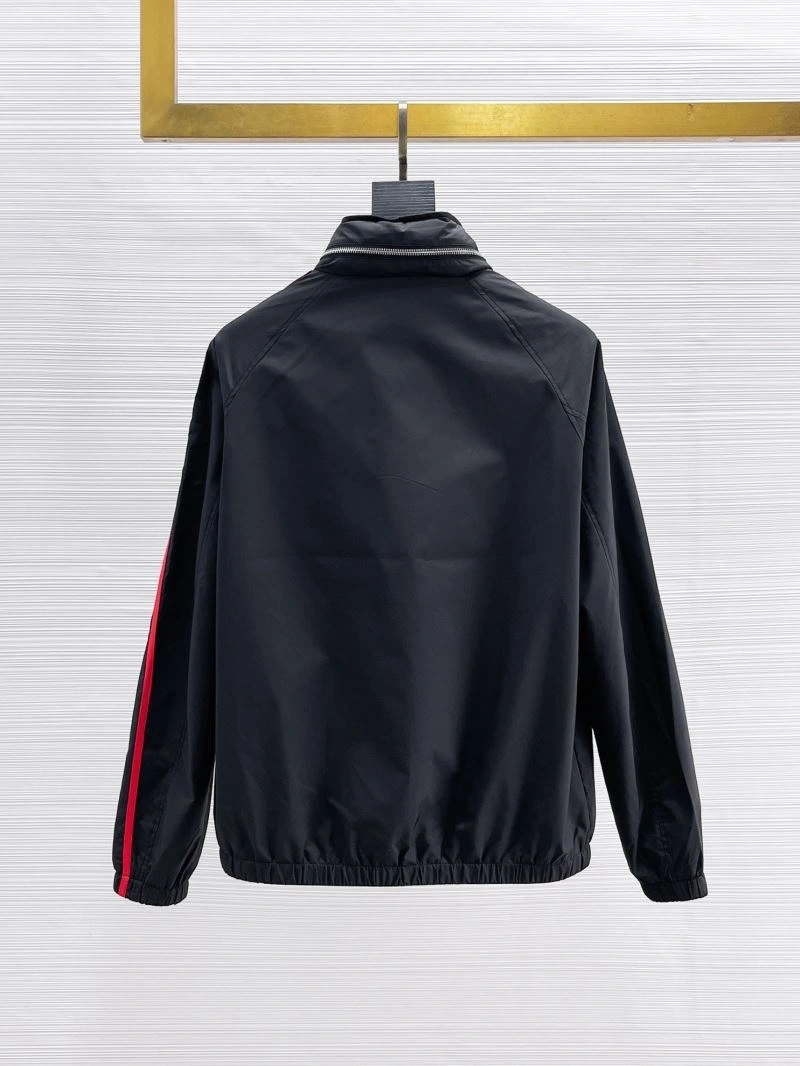 Moncler Outwear ModernLook 140758