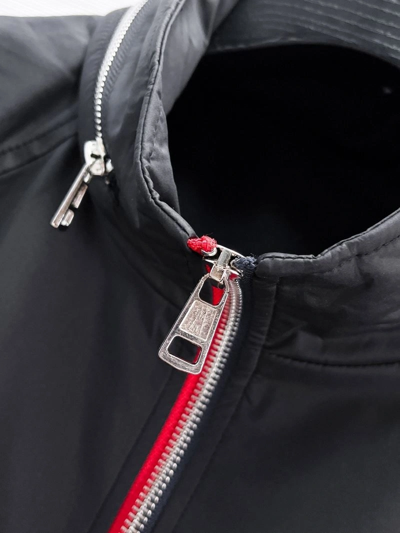 Moncler Outwear ModernLook 140758