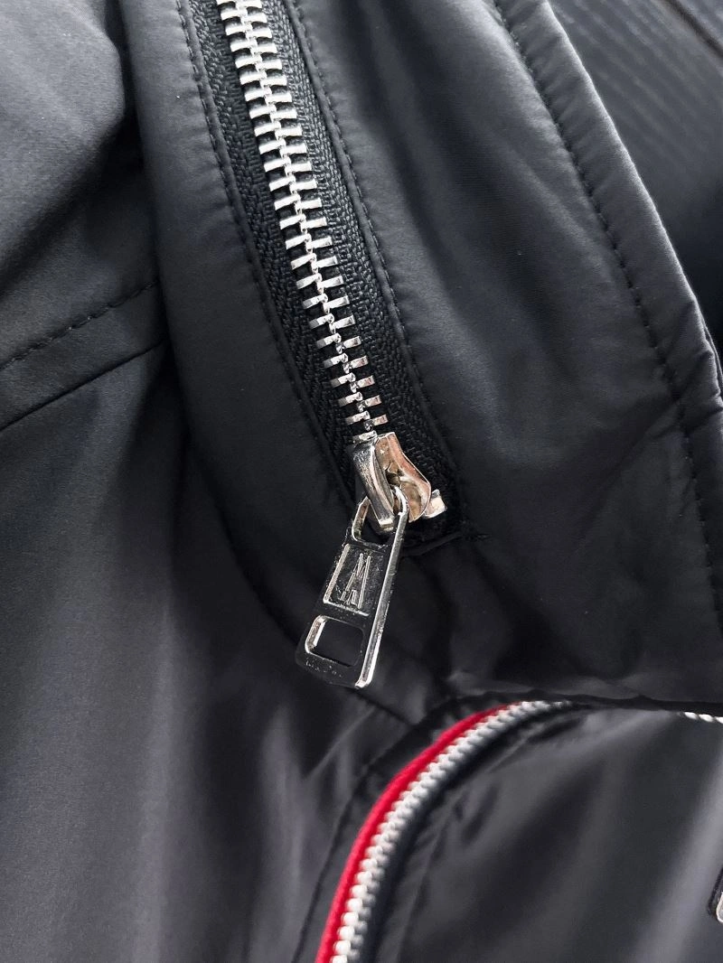 Moncler Outwear ModernLook 140758