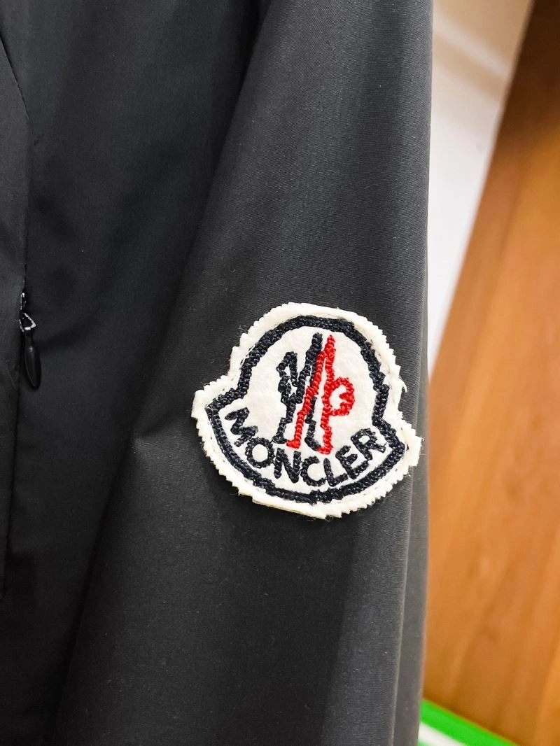 AllSeason Moncler Outwear 140768
