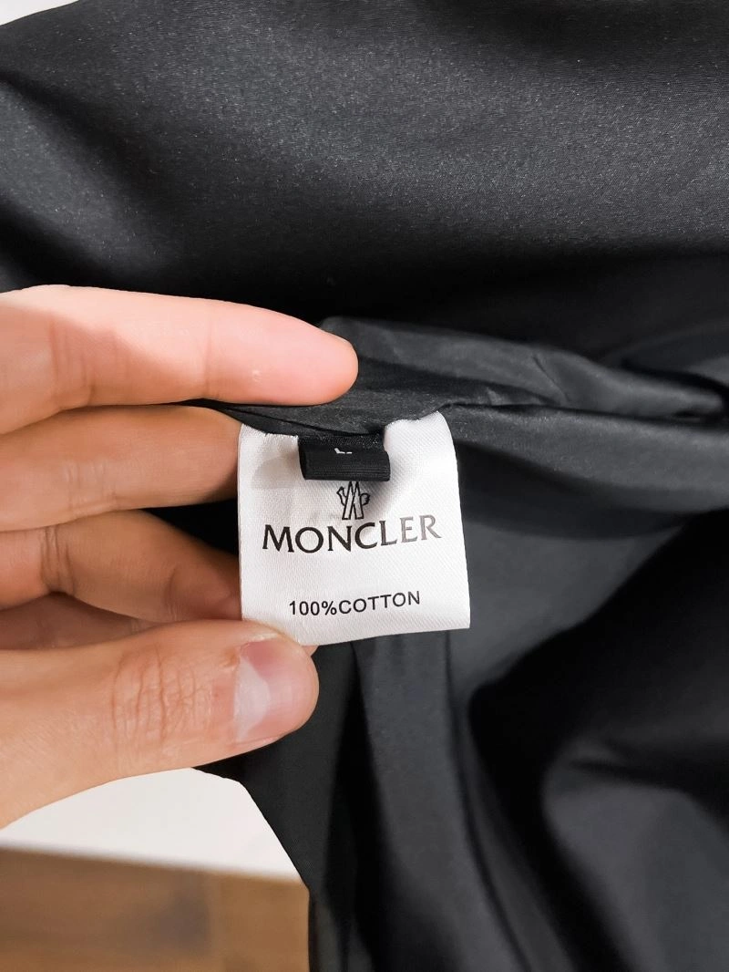 AllSeason Moncler Outwear 140768