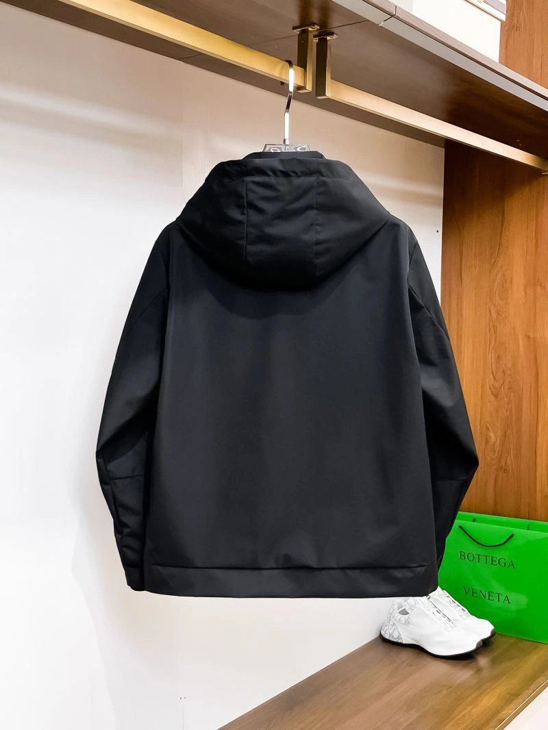 AllSeason Moncler Outwear 140768