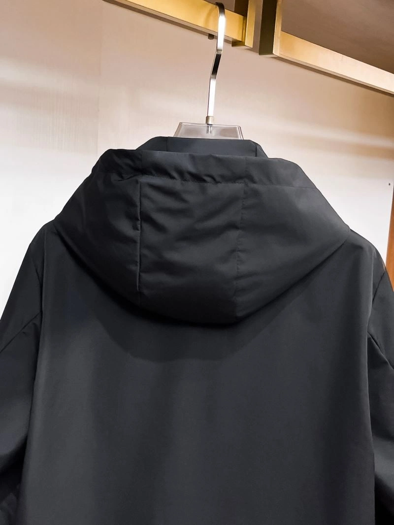 AllSeason Moncler Outwear 140768