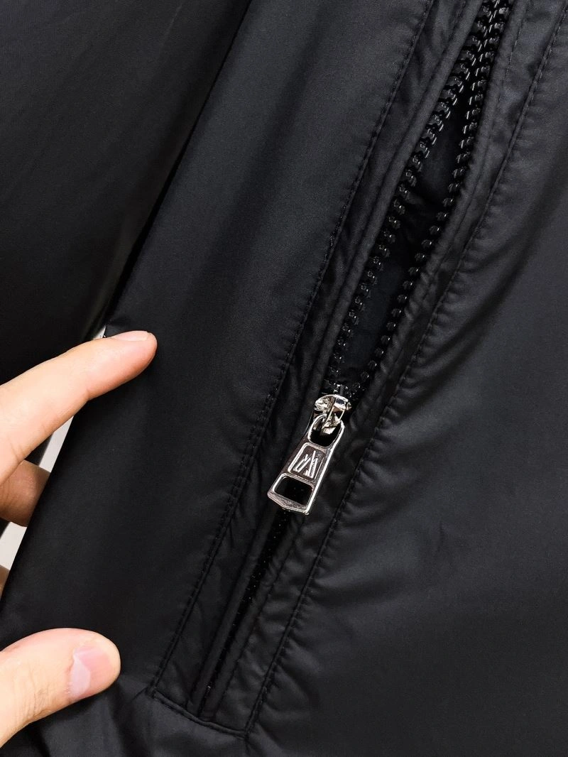 Timeless Moncler Outwear 140771