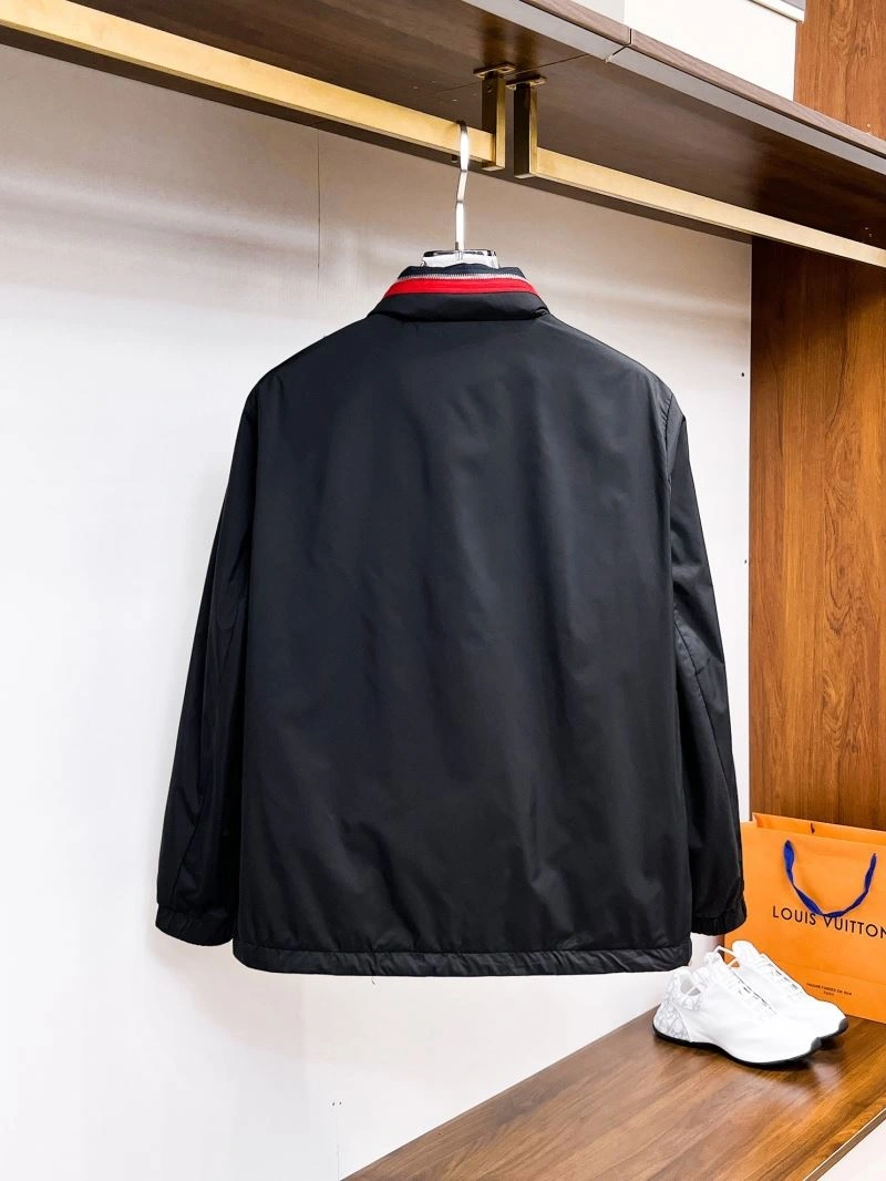 Timeless Moncler Outwear 140771