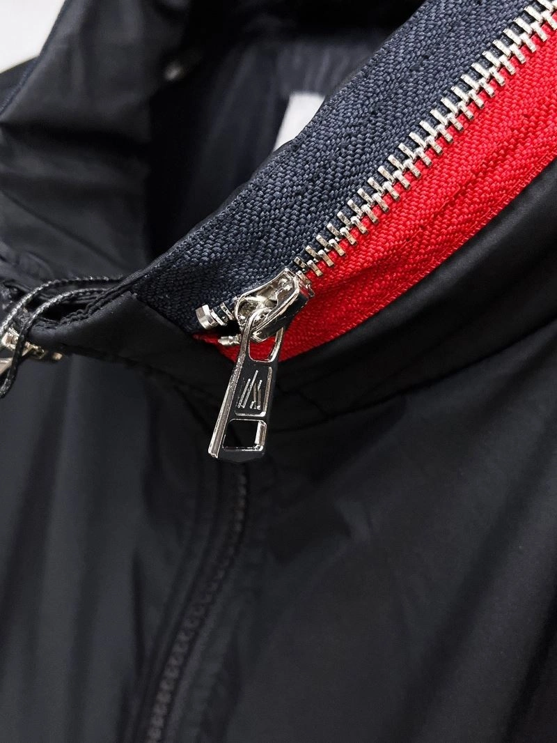 Timeless Moncler Outwear 140771