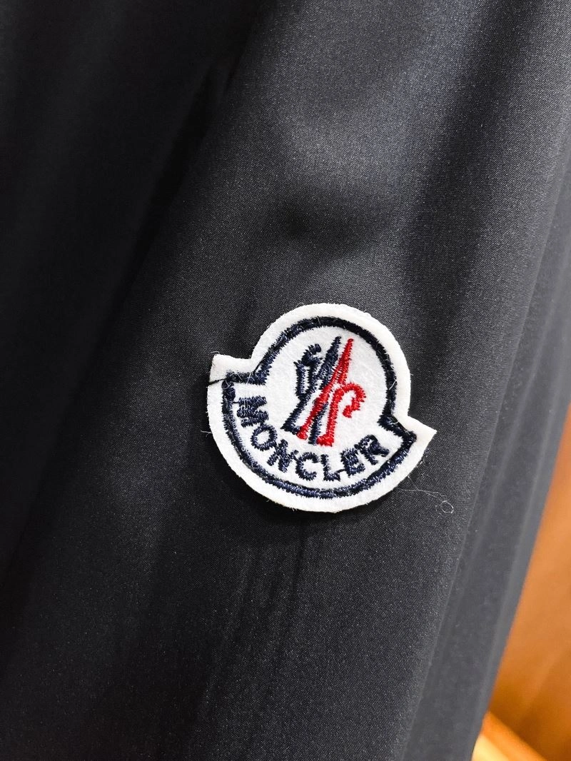 Timeless Moncler Outwear 140771