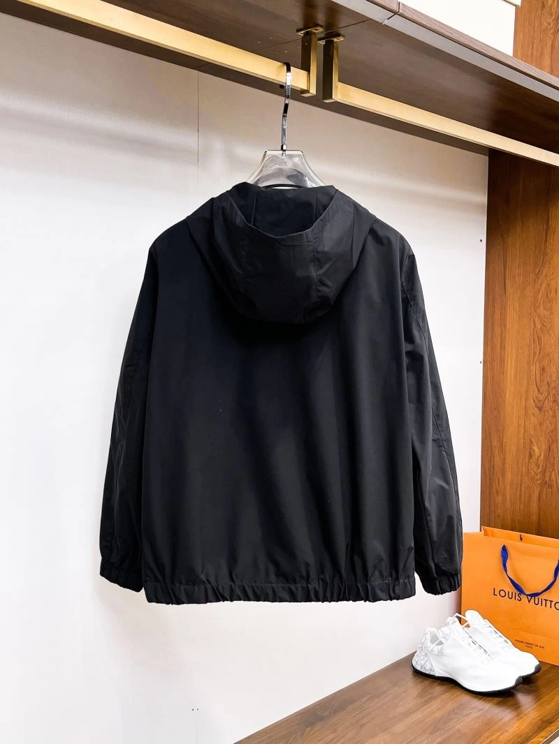 Moncler Outwear Unique 140754