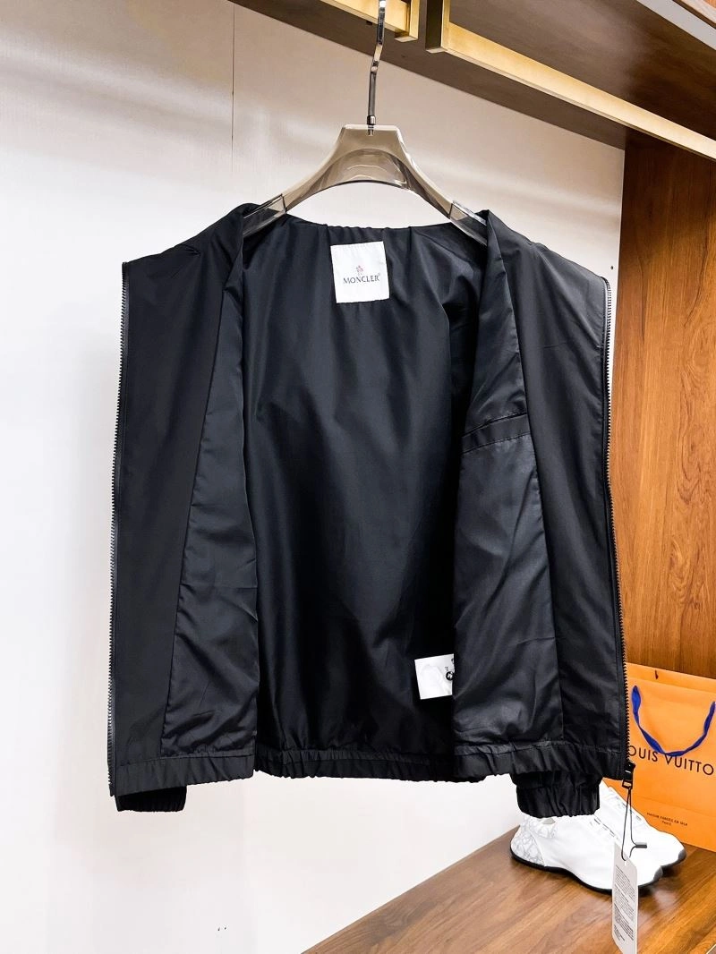 Moncler Outwear Unique 140754